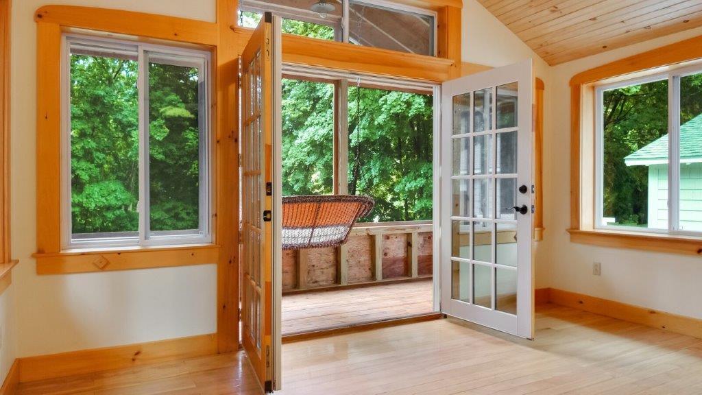 30 Welch Point Road Winthrop, ME 04364 - Photo 13 of 33 13