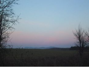 0 Route 22a Shoreham, VT 05770 - Photo 1 of 1