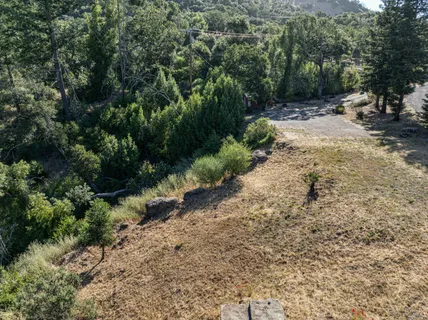 $270,000 | 5734 Mark W Lane, Santa Rosa, CA 95404