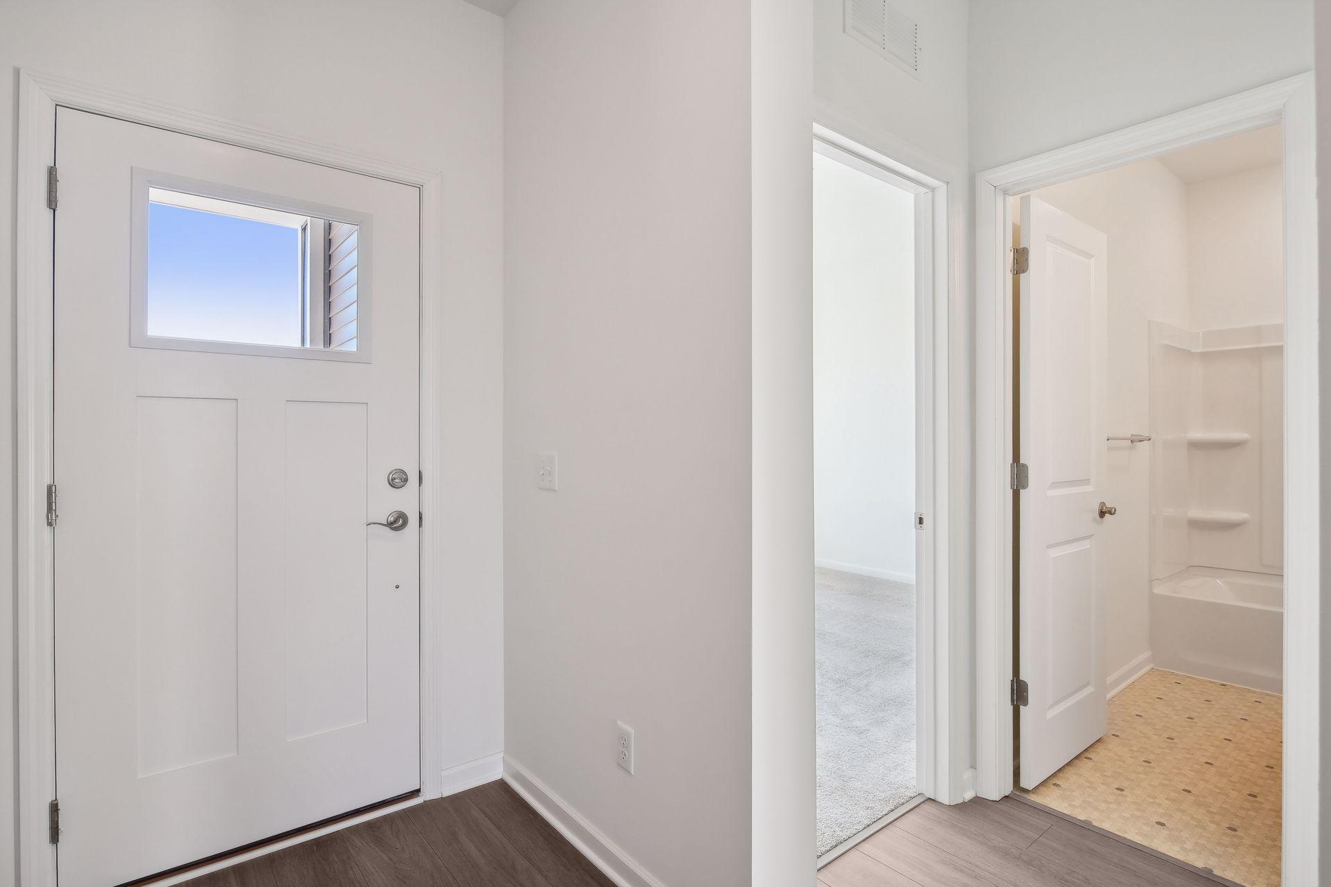 14601 105th Circle North Maple Grove, MN 55369 - Photo 3 of 9