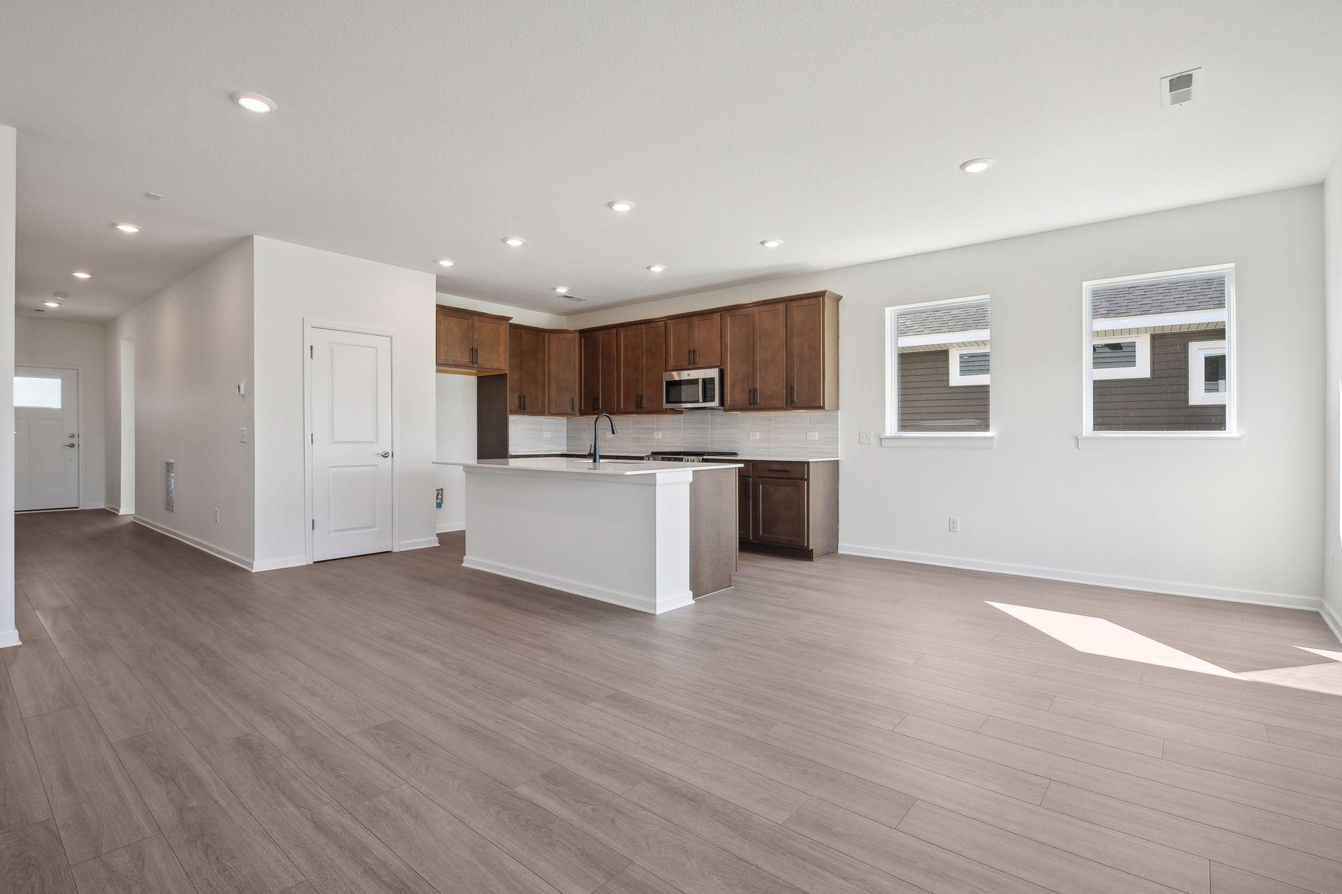 14601 105th Circle North Maple Grove, MN 55369 - Photo 5 of 9