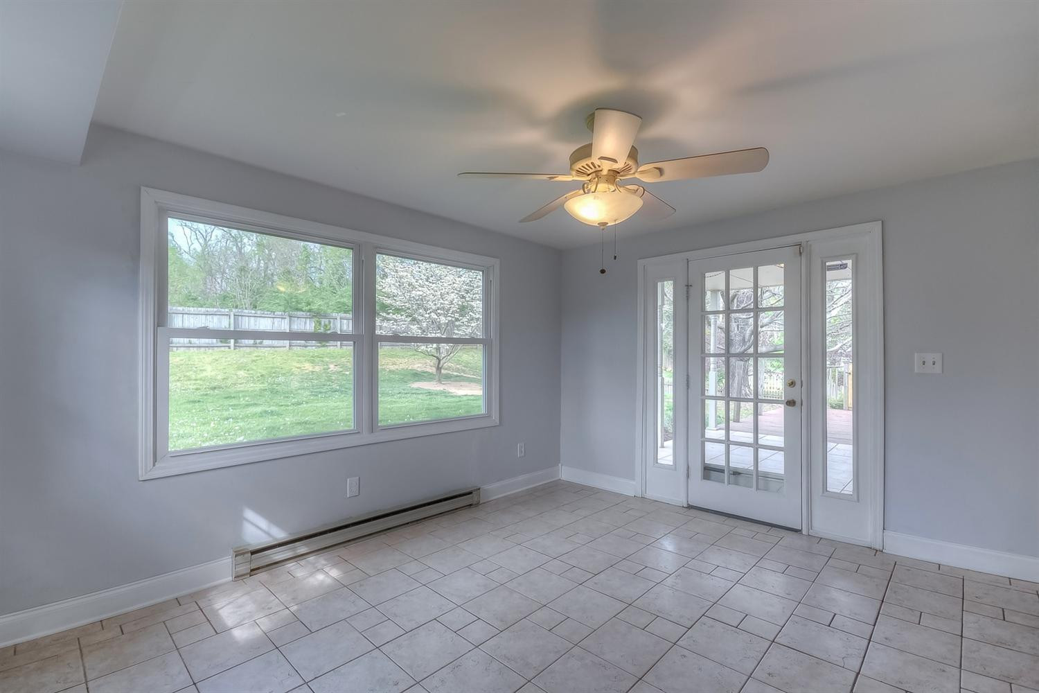 1437 Pine Meadow Road Lexington, KY 40504 - Photo 15 of 38 Photo 19