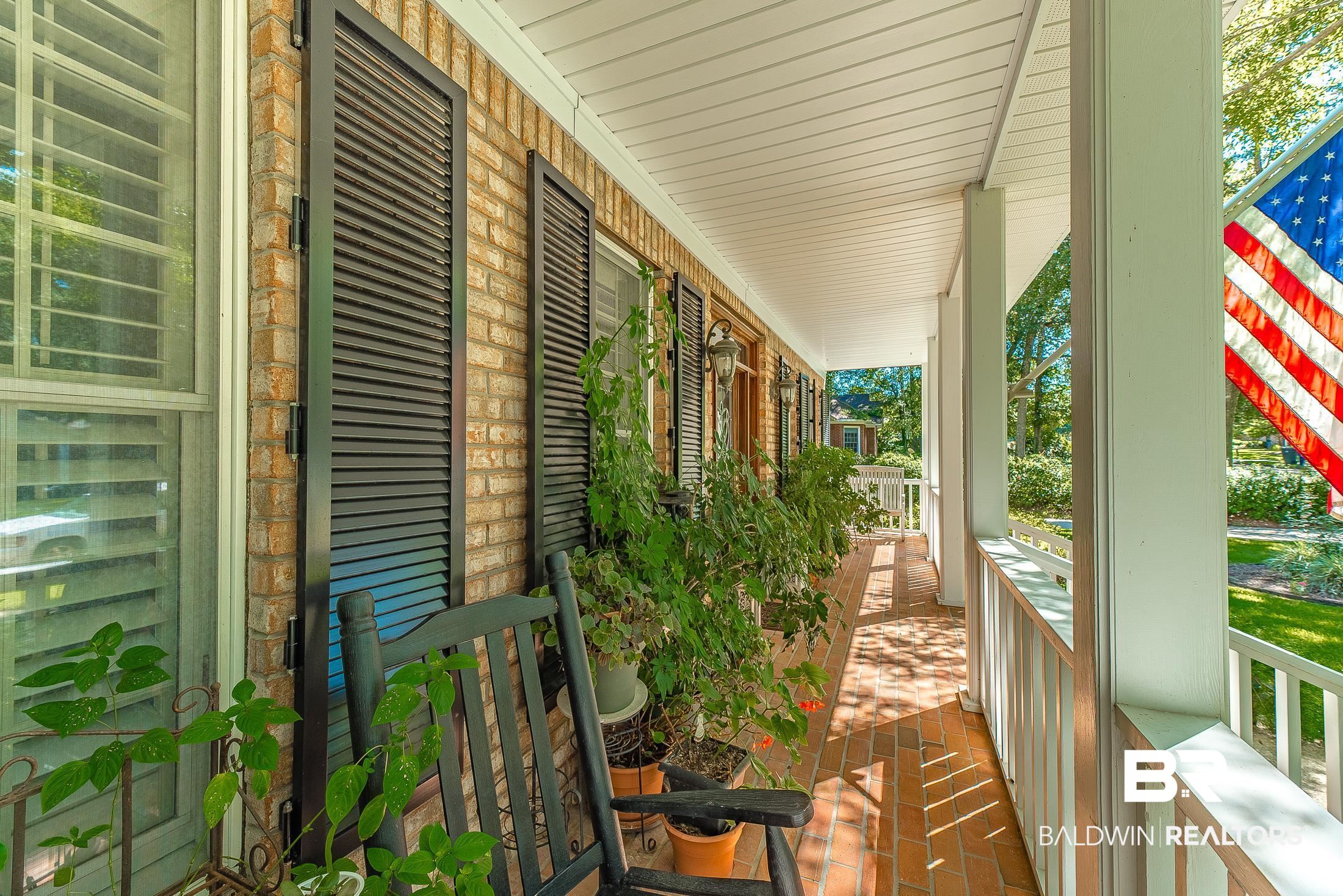302 Potters Mills Road Daphne, AL 36526 - Photo 5 of 47