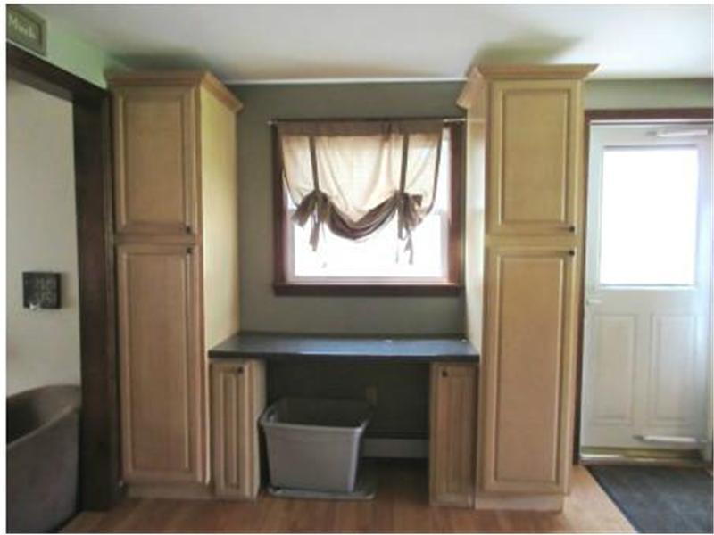 72 Running Brook Road Windham, ME 04062 - Photo 20 of 30 Kitchen.