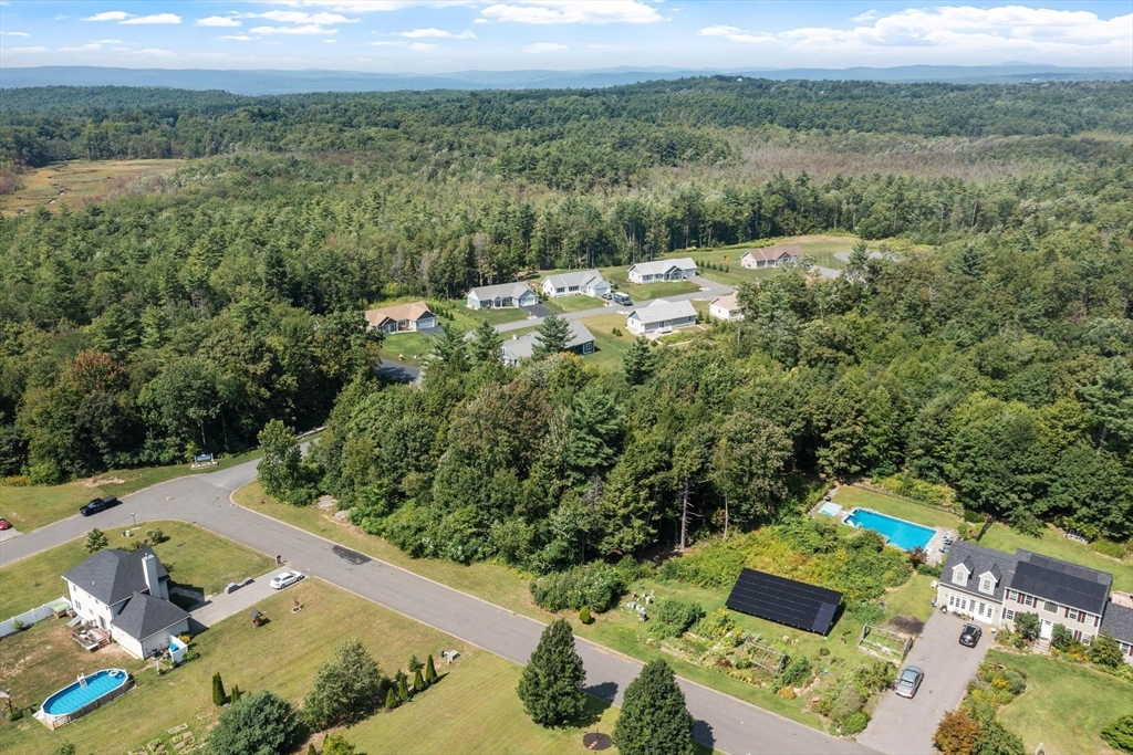 Lot 8 Miles Road Athol, MA 01331 - Photo 7 of 7 Gallery Image 7