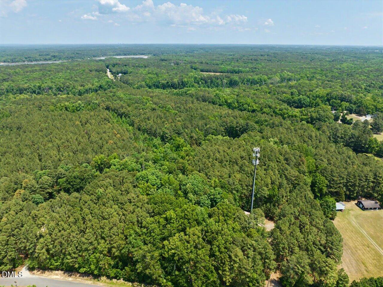 Lot 2 Clyde Farrell Road Apex, NC 27523 - Photo 14 of 28