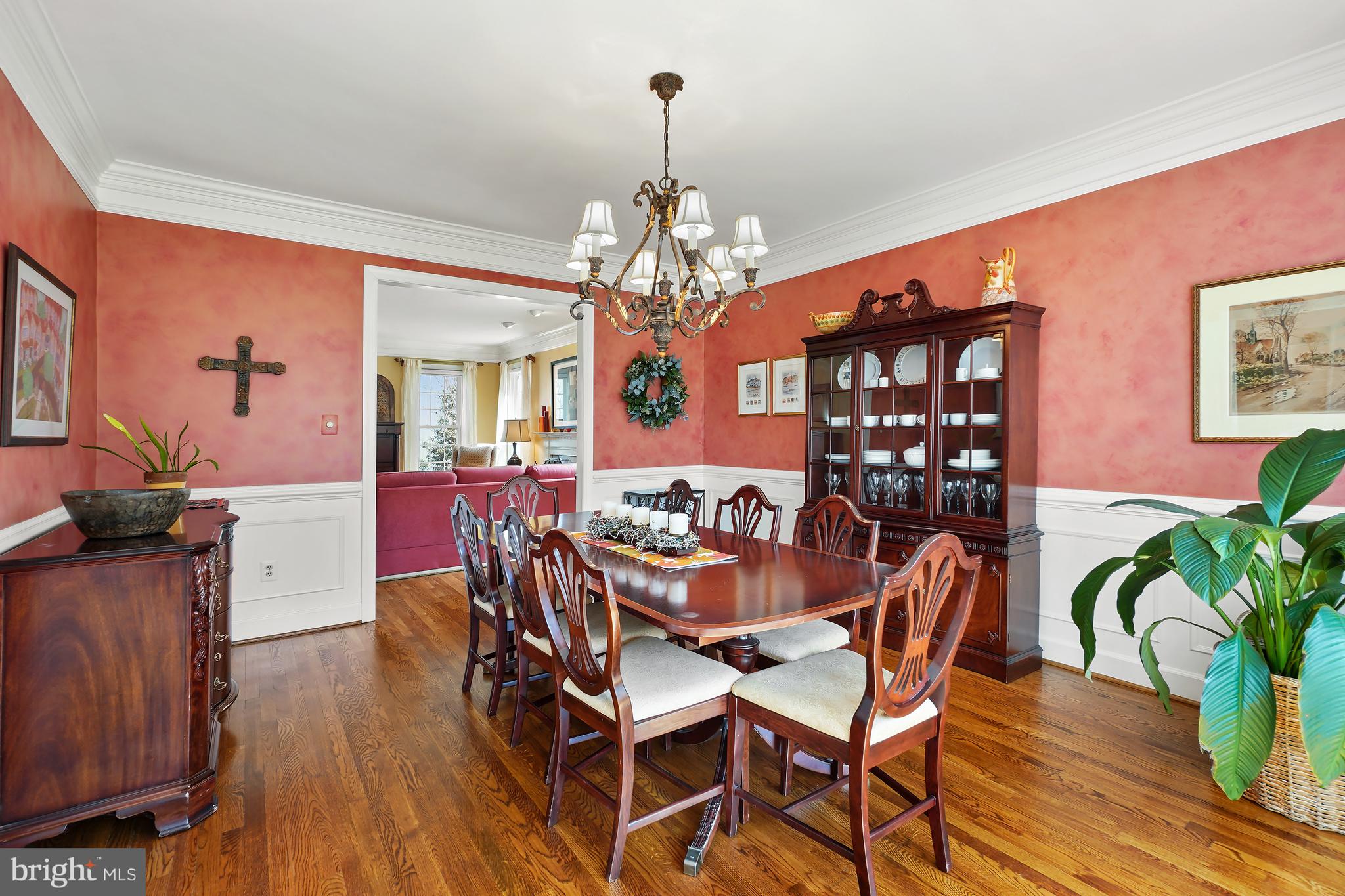 10 Meyer Point Court Potomac, MD 20854 - Photo 23 of 58