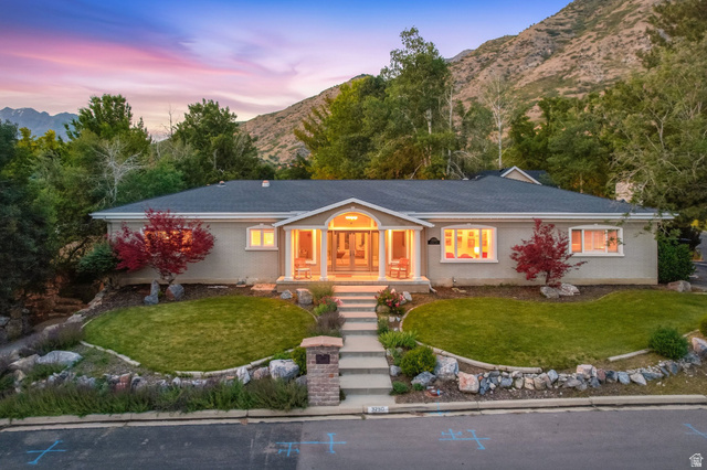 3250 Mohawk Lane Provo, UT 84604 - Photo 85 of 94