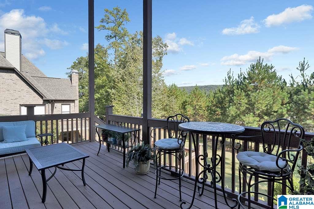 545 Sheffield Way Birmingham, AL 35242 - Photo 22 of 50