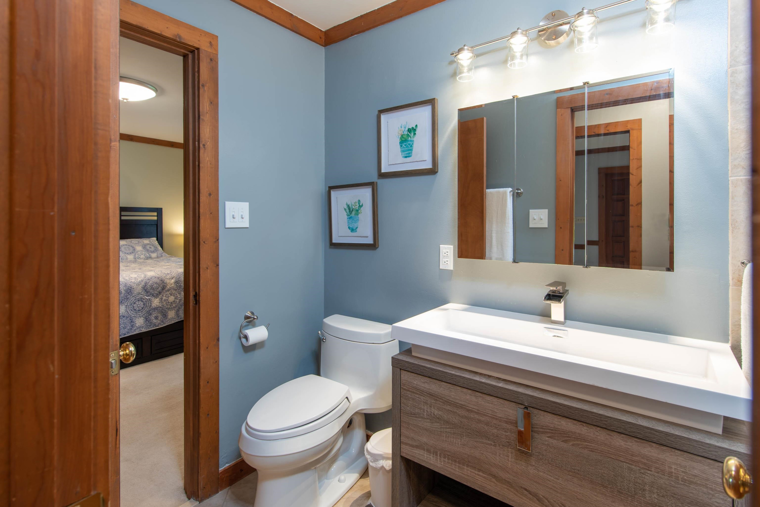 4225 Tolchester Place Raleigh, NC 27613 - Photo 18 of 35 Photo 18