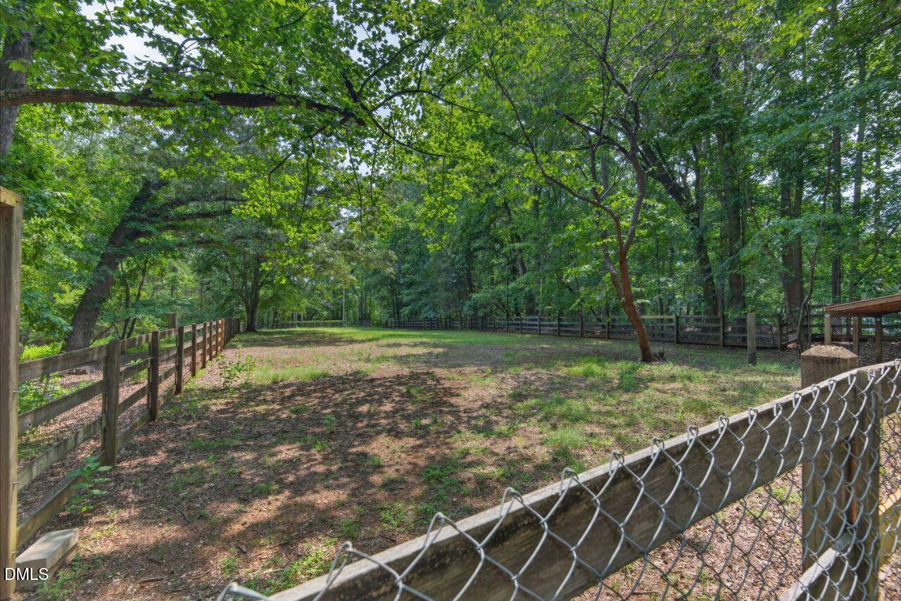 6904 St Marys Road Hillsborough, NC 27278 - Photo 46 of 64 66