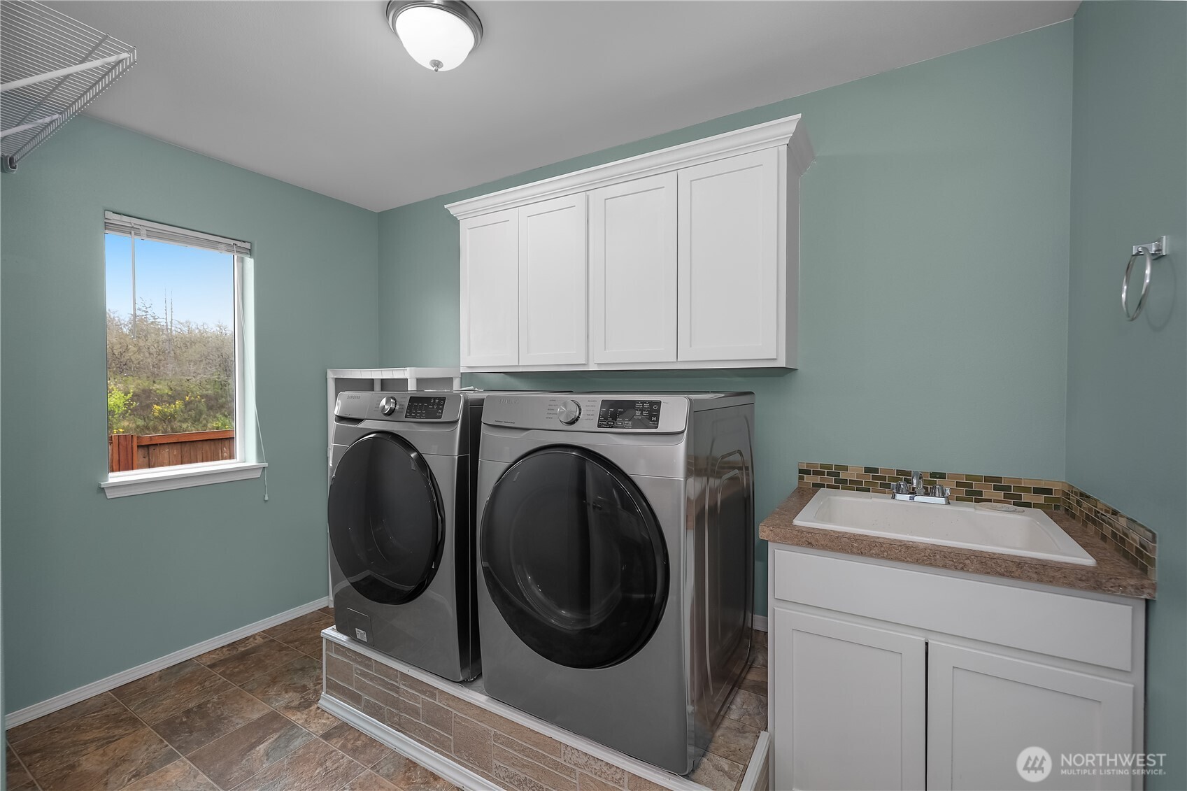 20204 White Rock Loop Southwest Centralia, WA 98531 - Photo 11 of 32