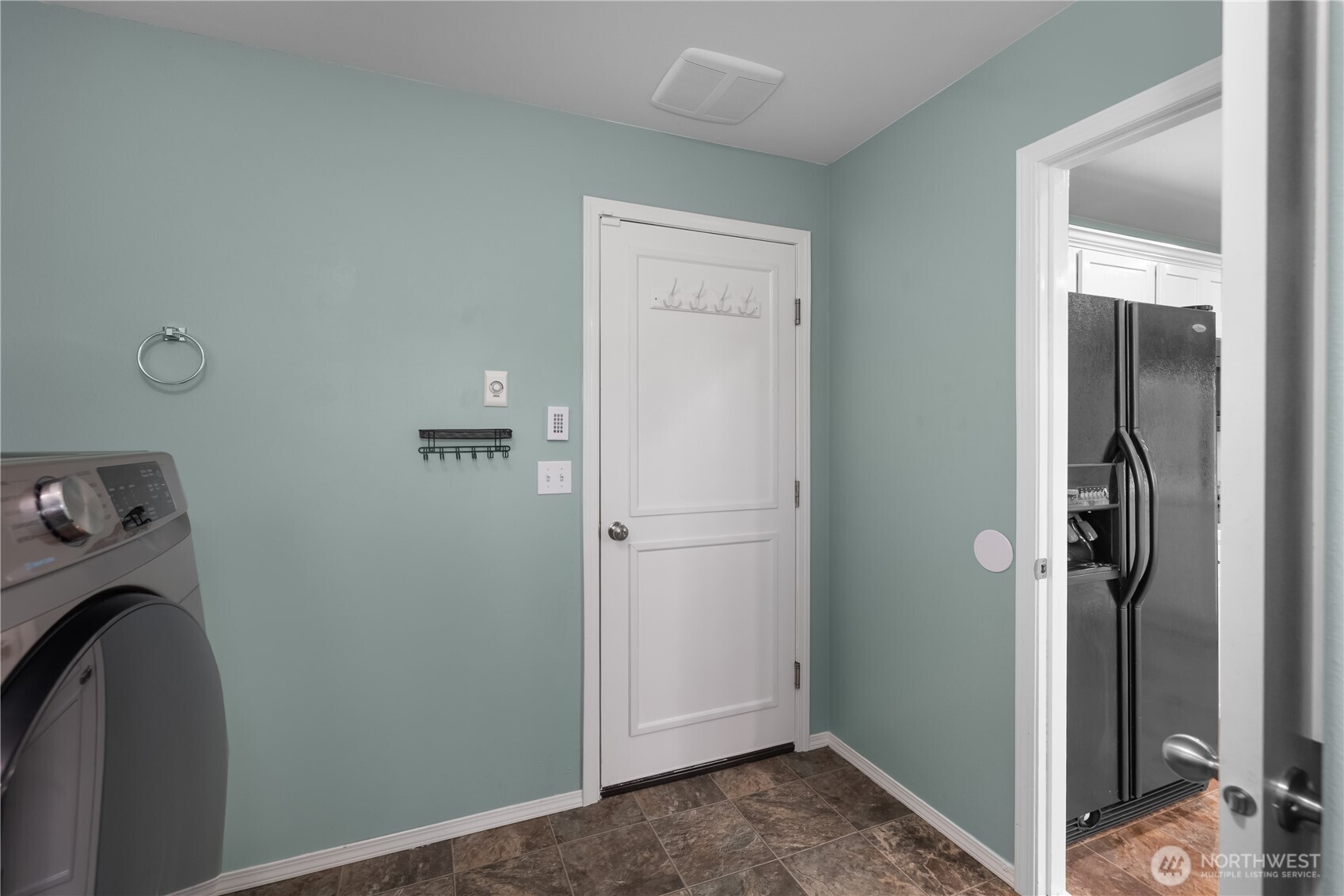20204 White Rock Loop Southwest Centralia, WA 98531 - Photo 12 of 32
