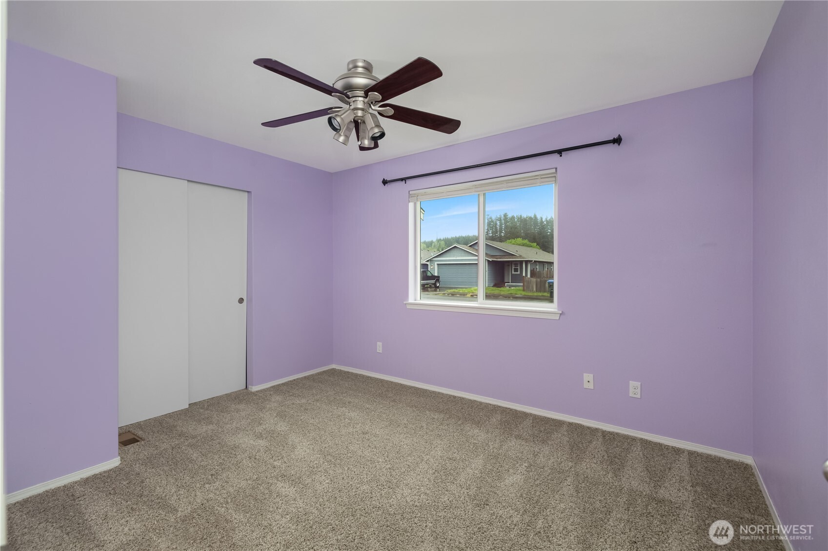 20204 White Rock Loop Southwest Centralia, WA 98531 - Photo 14 of 32