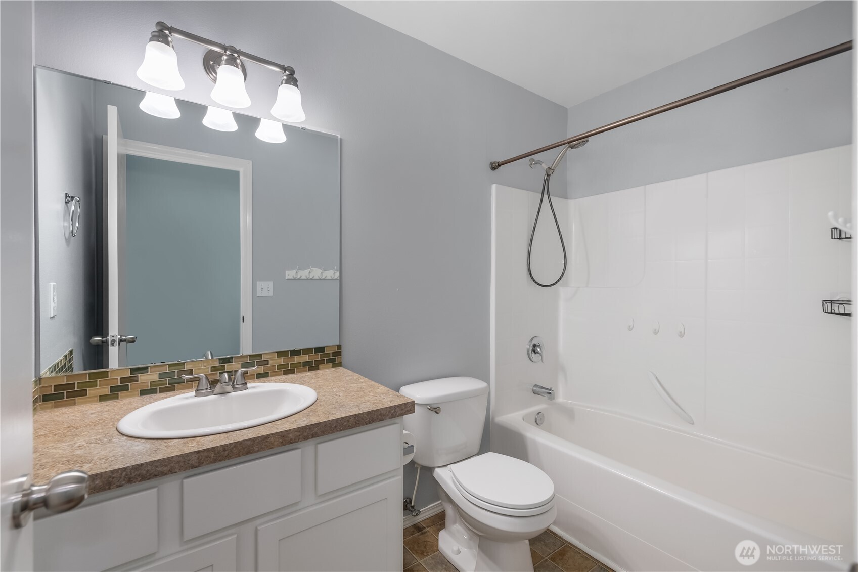 20204 White Rock Loop Southwest Centralia, WA 98531 - Photo 15 of 32