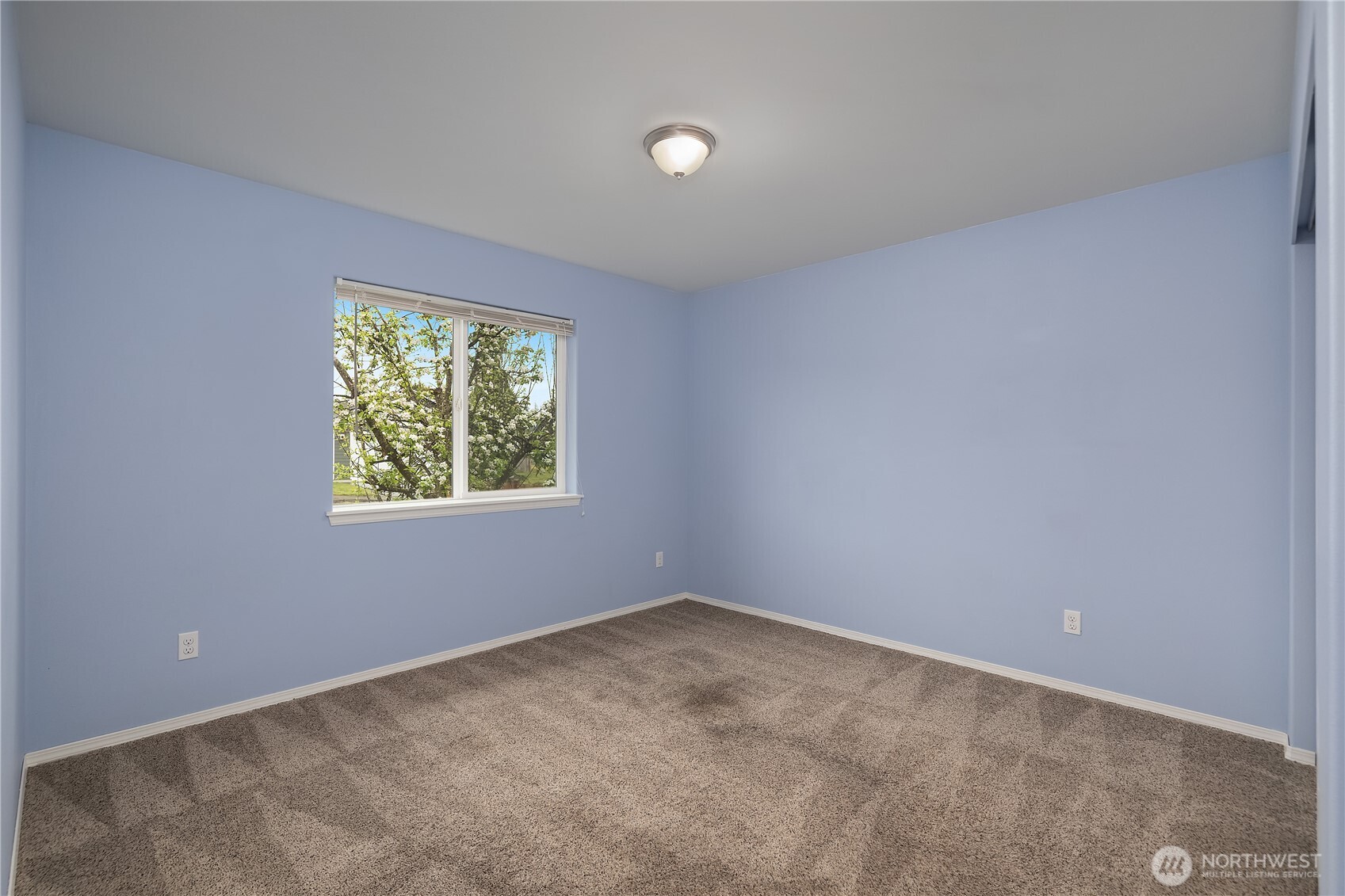 20204 White Rock Loop Southwest Centralia, WA 98531 - Photo 16 of 32