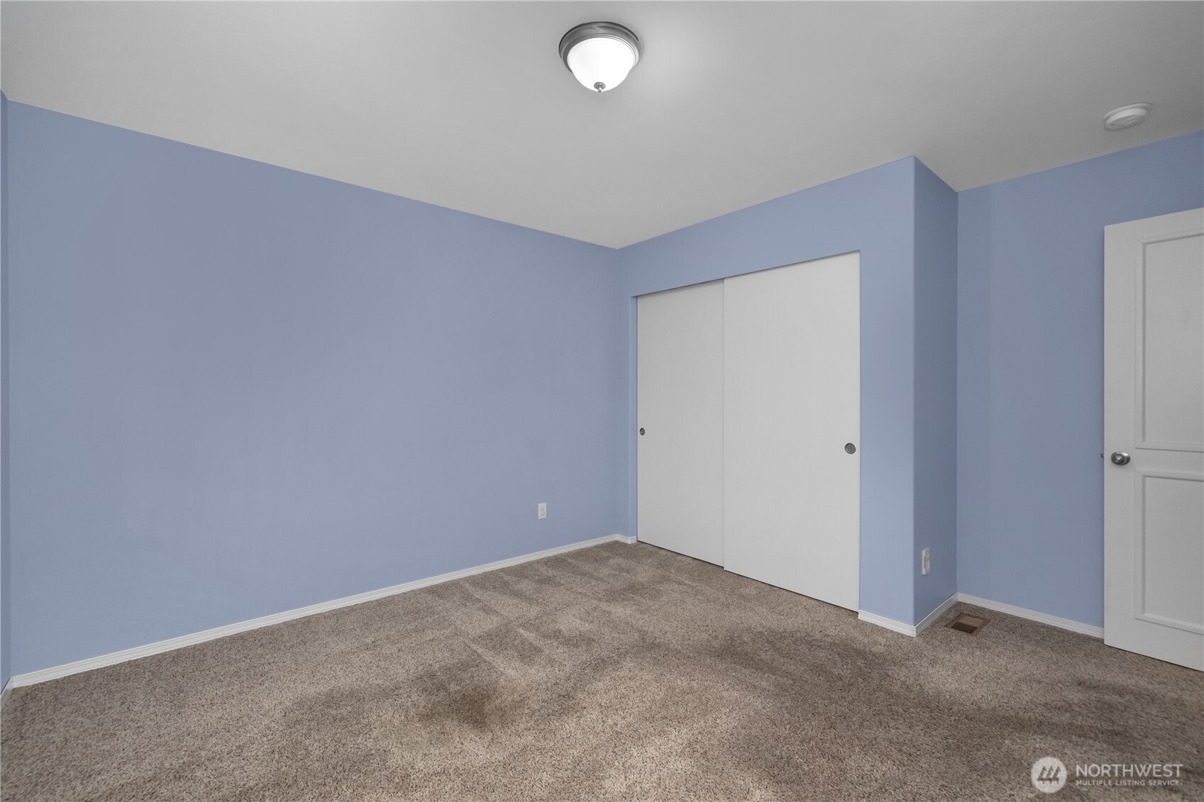 20204 White Rock Loop Southwest Centralia, WA 98531 - Photo 17 of 32