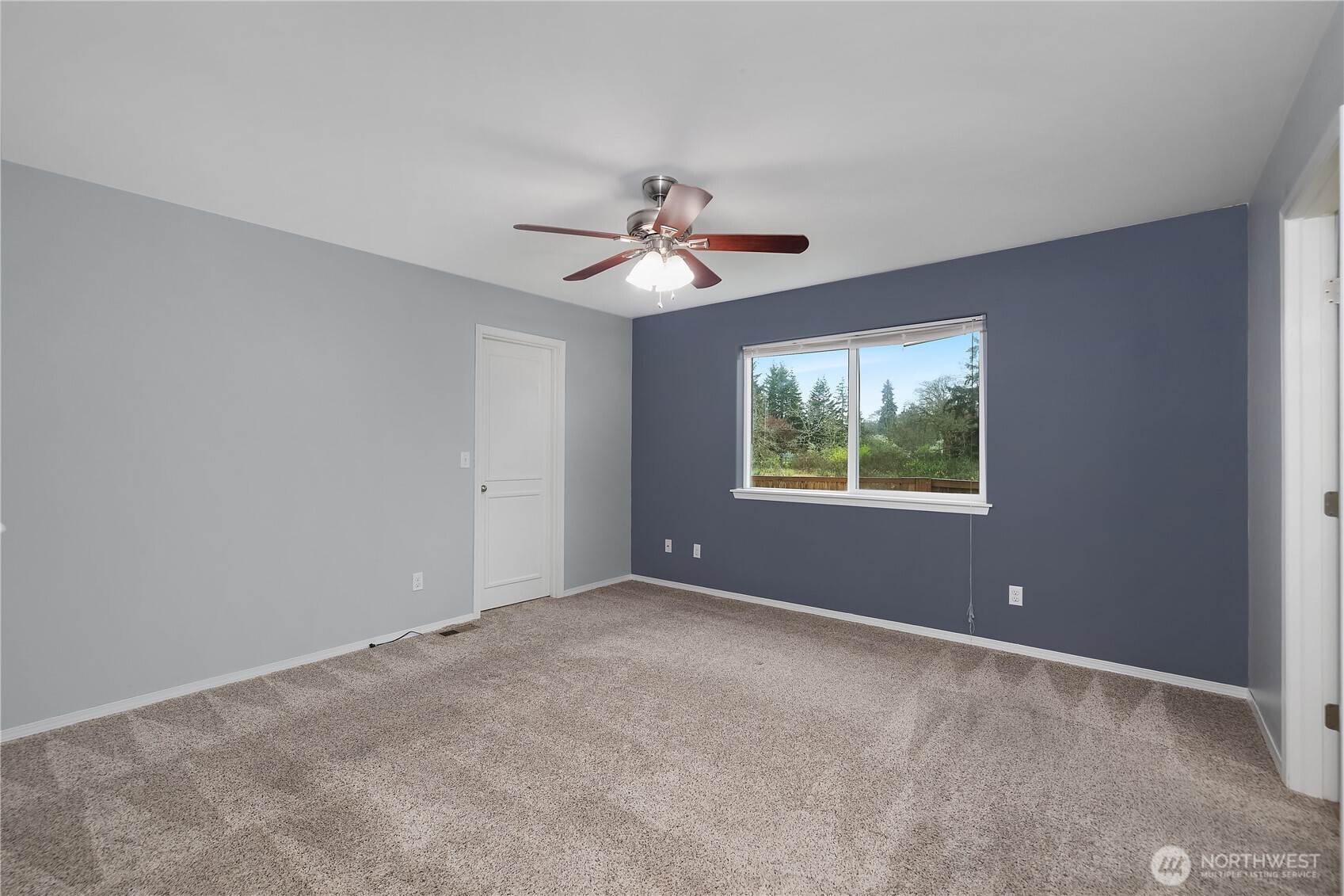 20204 White Rock Loop Southwest Centralia, WA 98531 - Photo 18 of 32