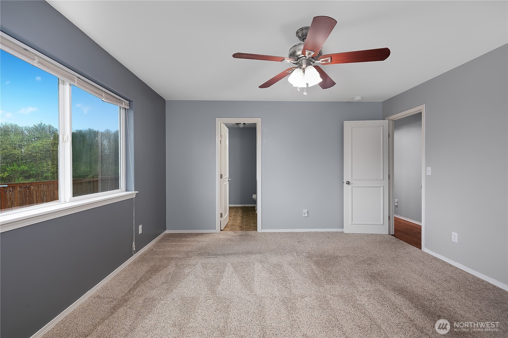 20204 White Rock Loop Southwest Centralia, WA 98531 - Photo 20 of 32