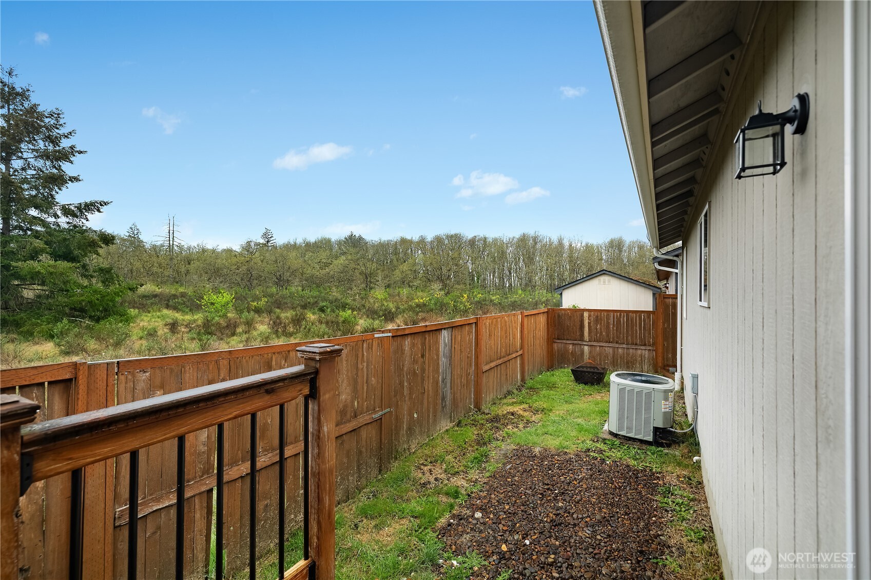 20204 White Rock Loop Southwest Centralia, WA 98531 - Photo 22 of 32