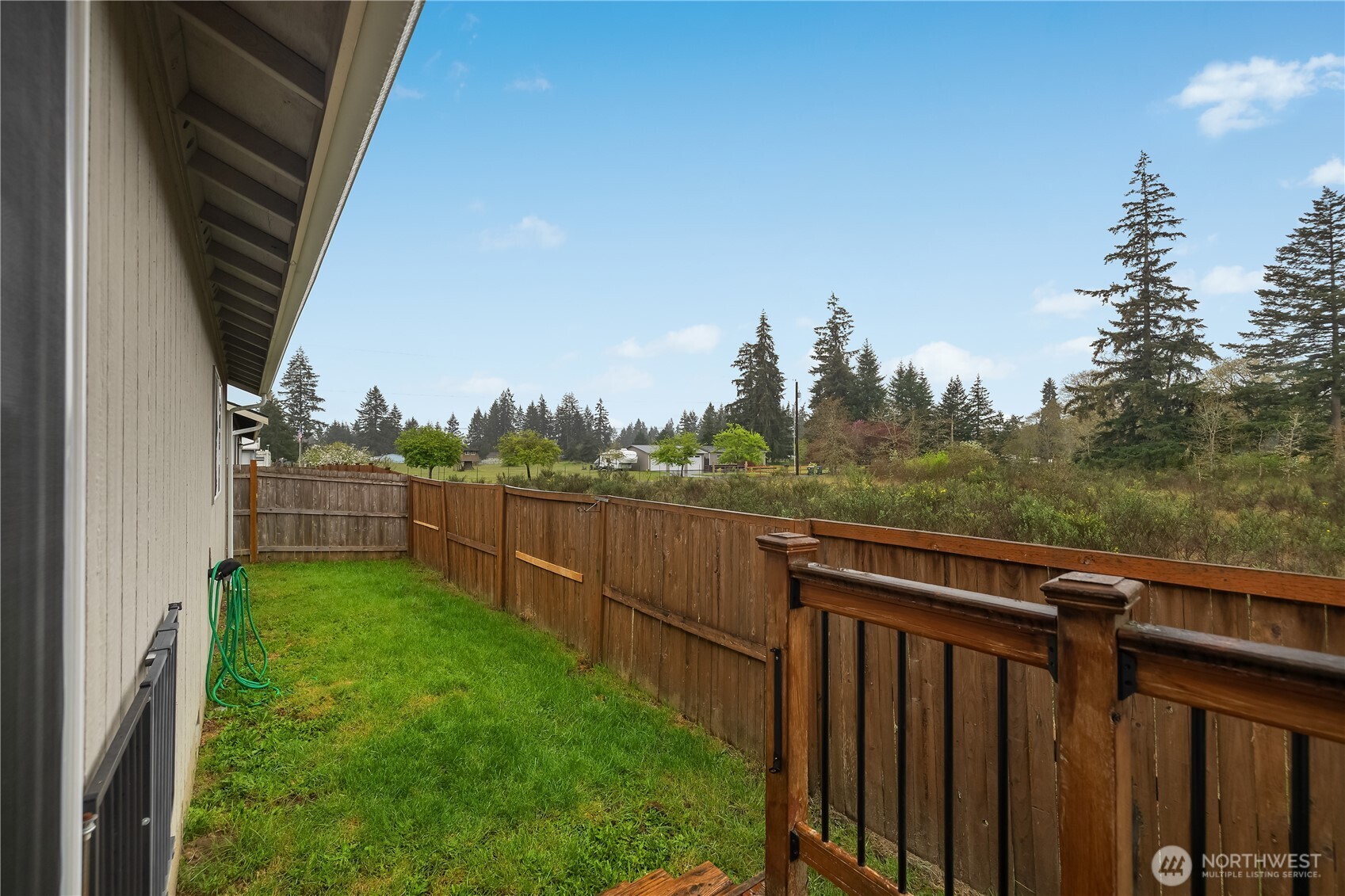 20204 White Rock Loop Southwest Centralia, WA 98531 - Photo 23 of 32