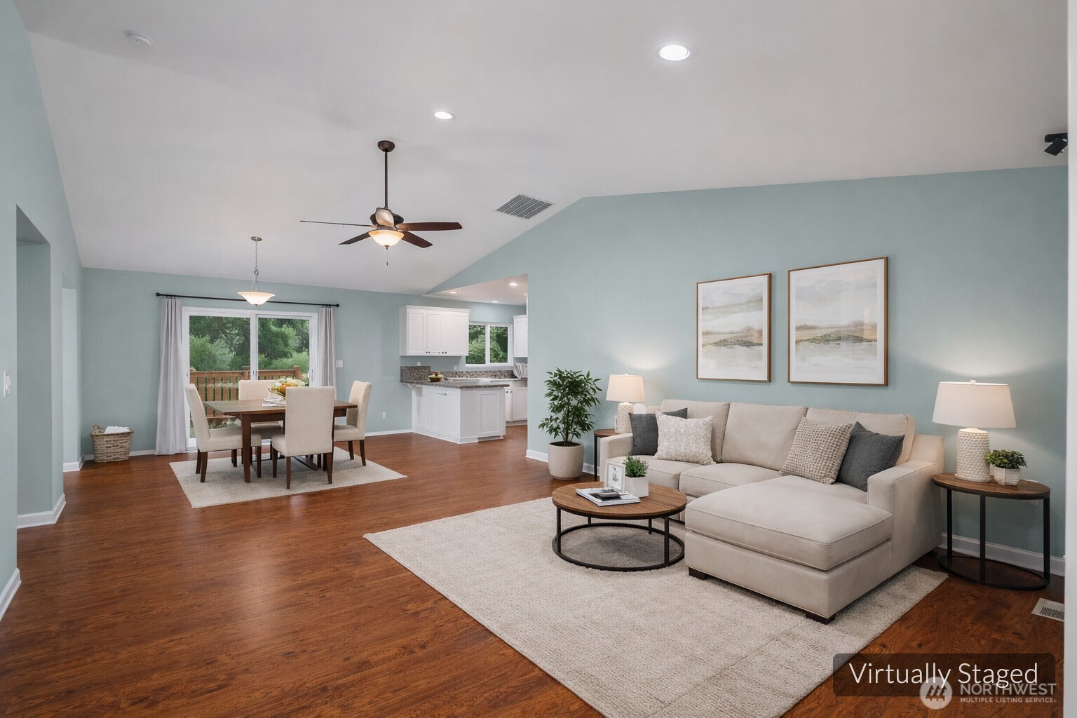 20204 White Rock Loop Southwest Centralia, WA 98531 - Photo 27 of 32
