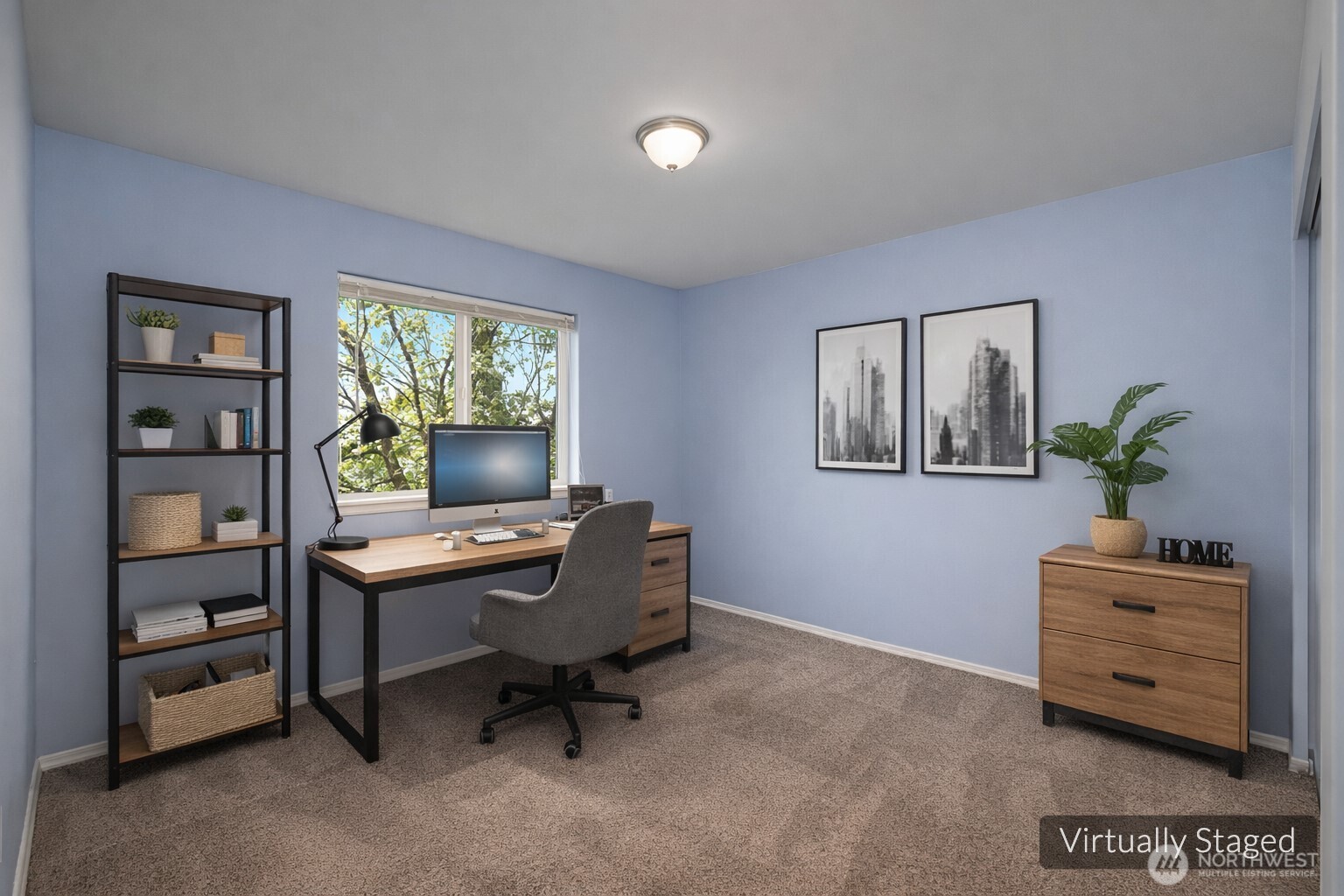20204 White Rock Loop Southwest Centralia, WA 98531 - Photo 29 of 32