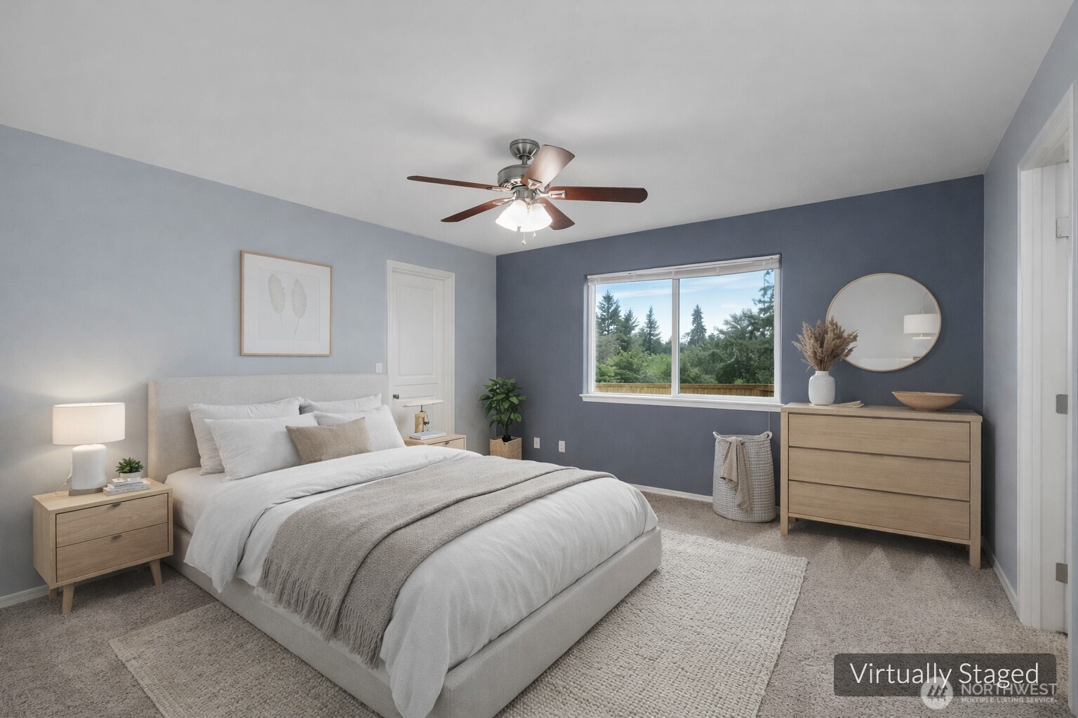 20204 White Rock Loop Southwest Centralia, WA 98531 - Photo 30 of 32