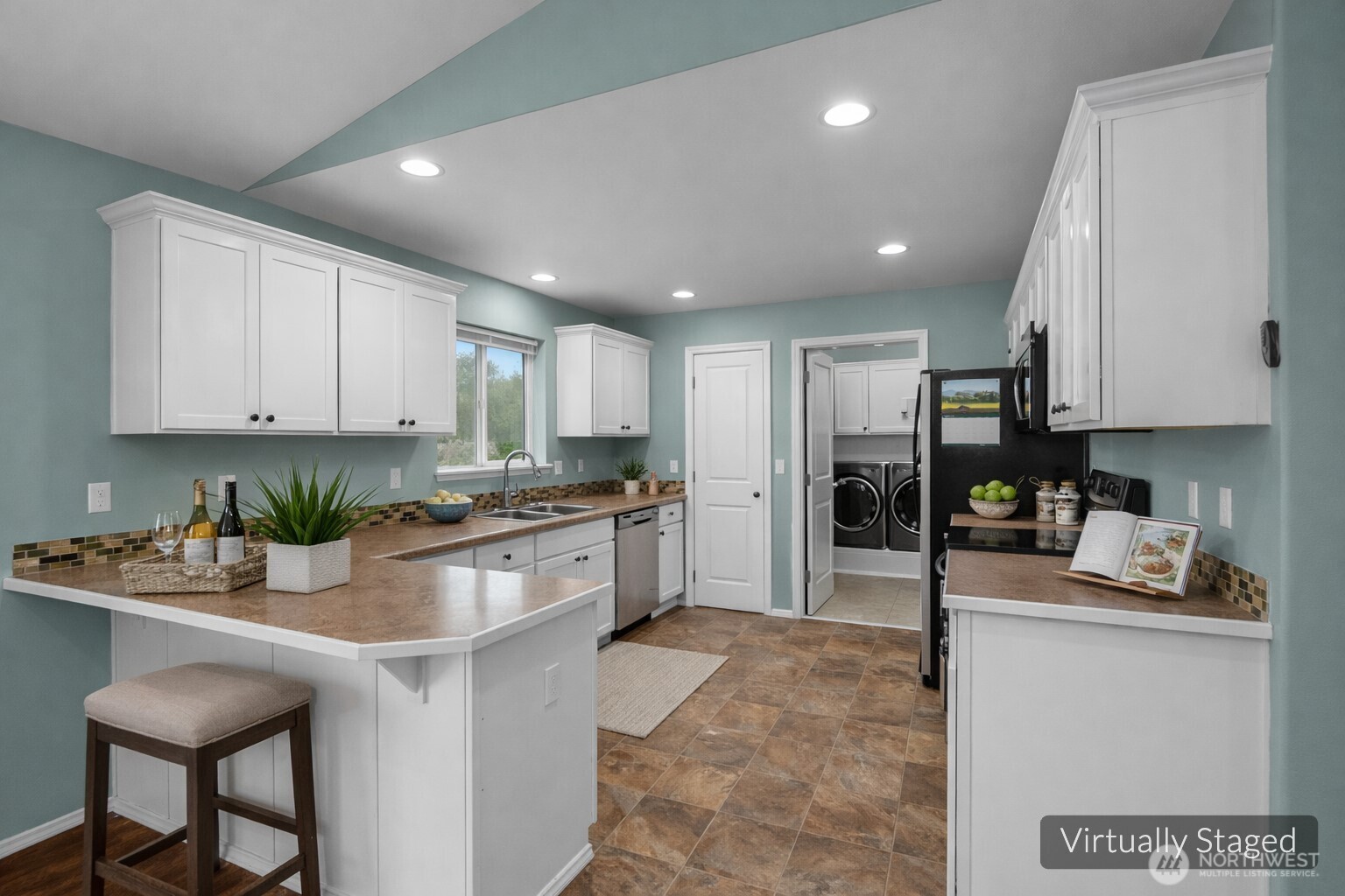 20204 White Rock Loop Southwest Centralia, WA 98531 - Photo 31 of 32