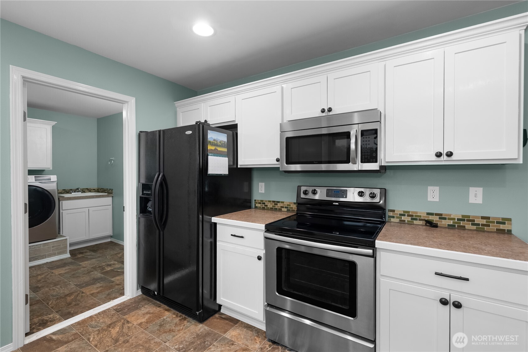 20204 White Rock Loop Southwest Centralia, WA 98531 - Photo 10 of 32