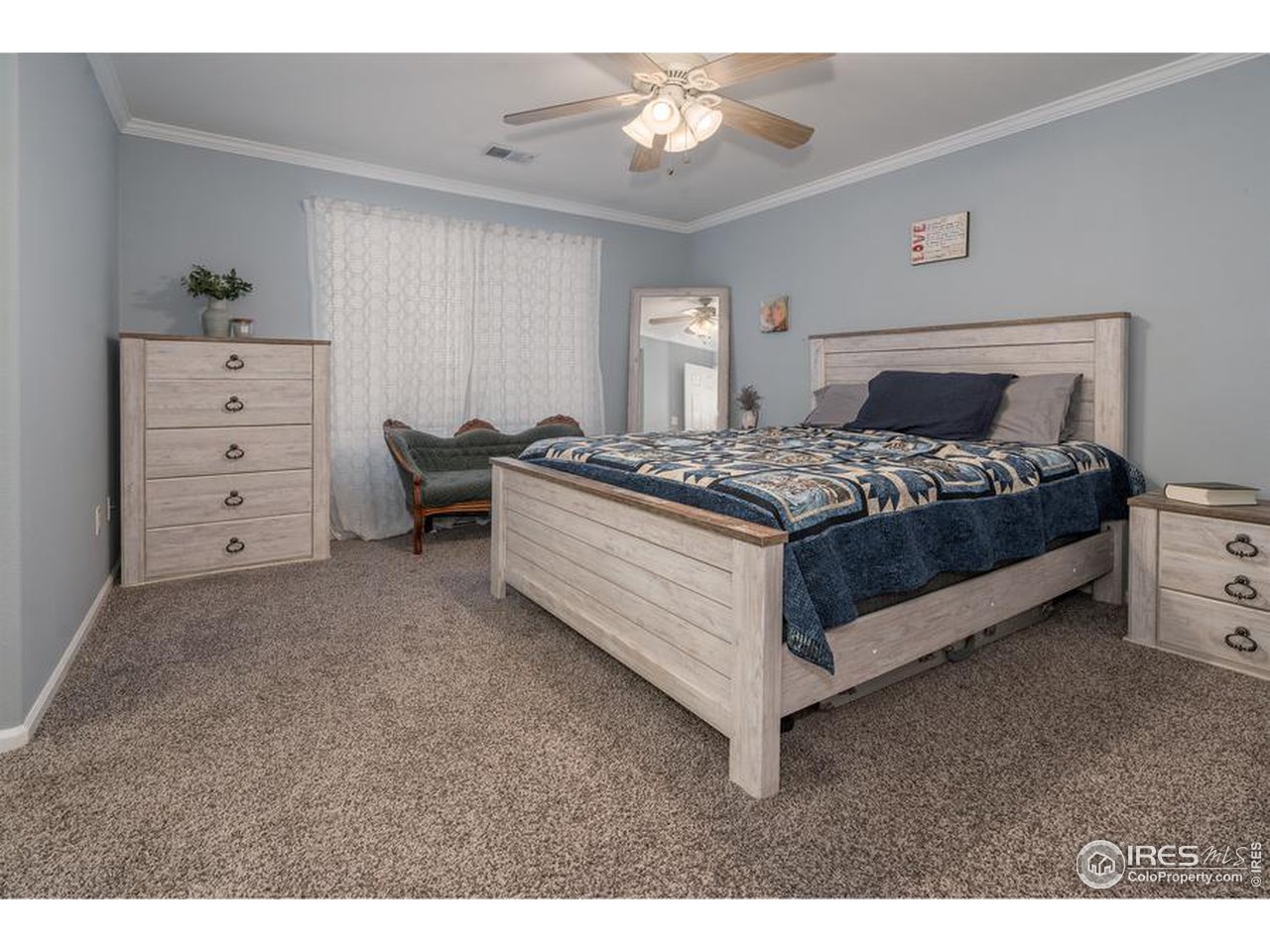 3915 Rannoch Street Fort Collins, CO 80524 - Photo 11 of 21 Gallery Image 11