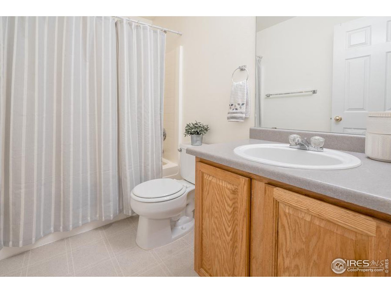 3915 Rannoch Street Fort Collins, CO 80524 - Photo 16 of 21 Gallery Image 16