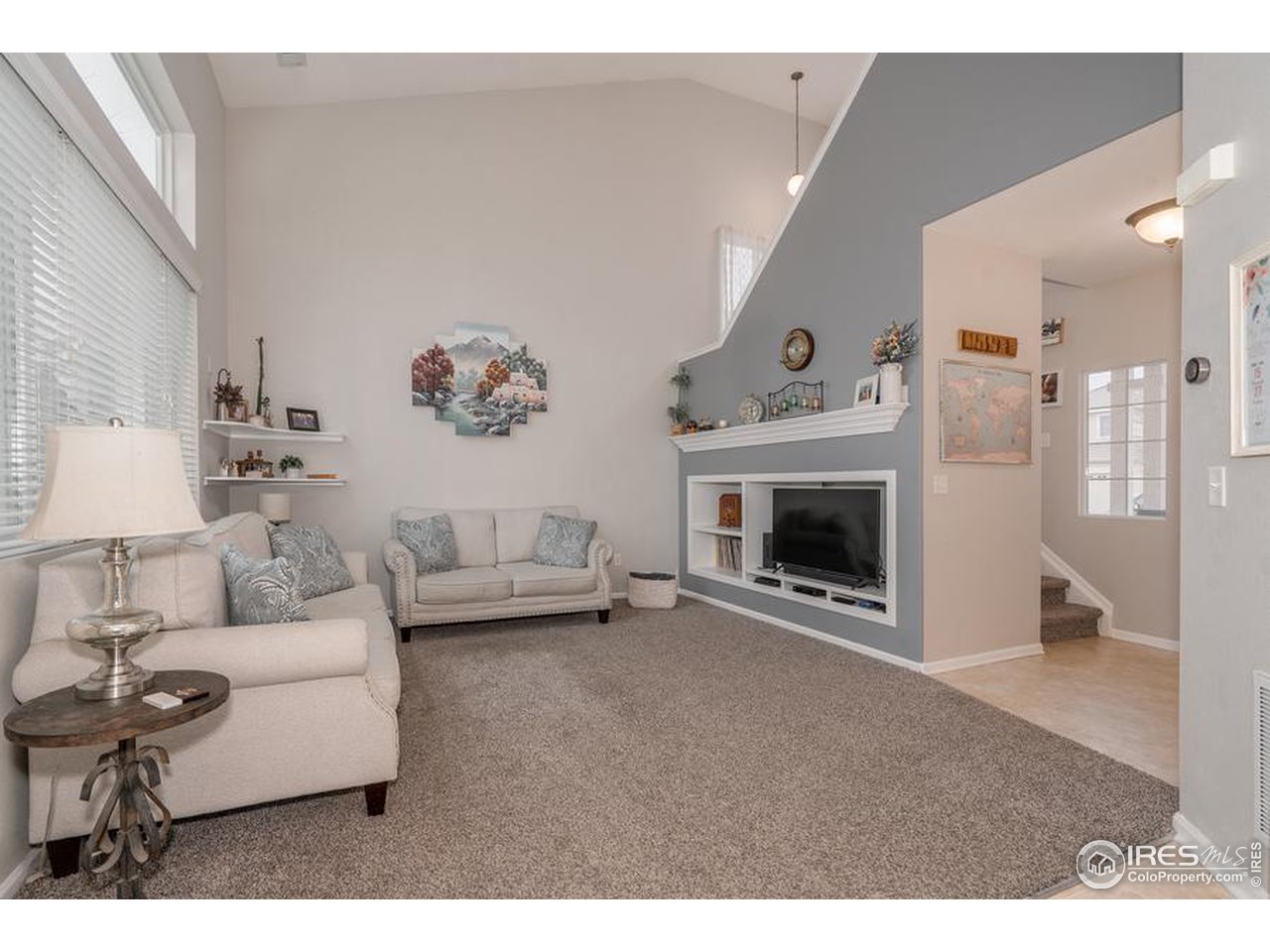 3915 Rannoch Street Fort Collins, CO 80524 - Photo 3 of 21 Gallery Image 3