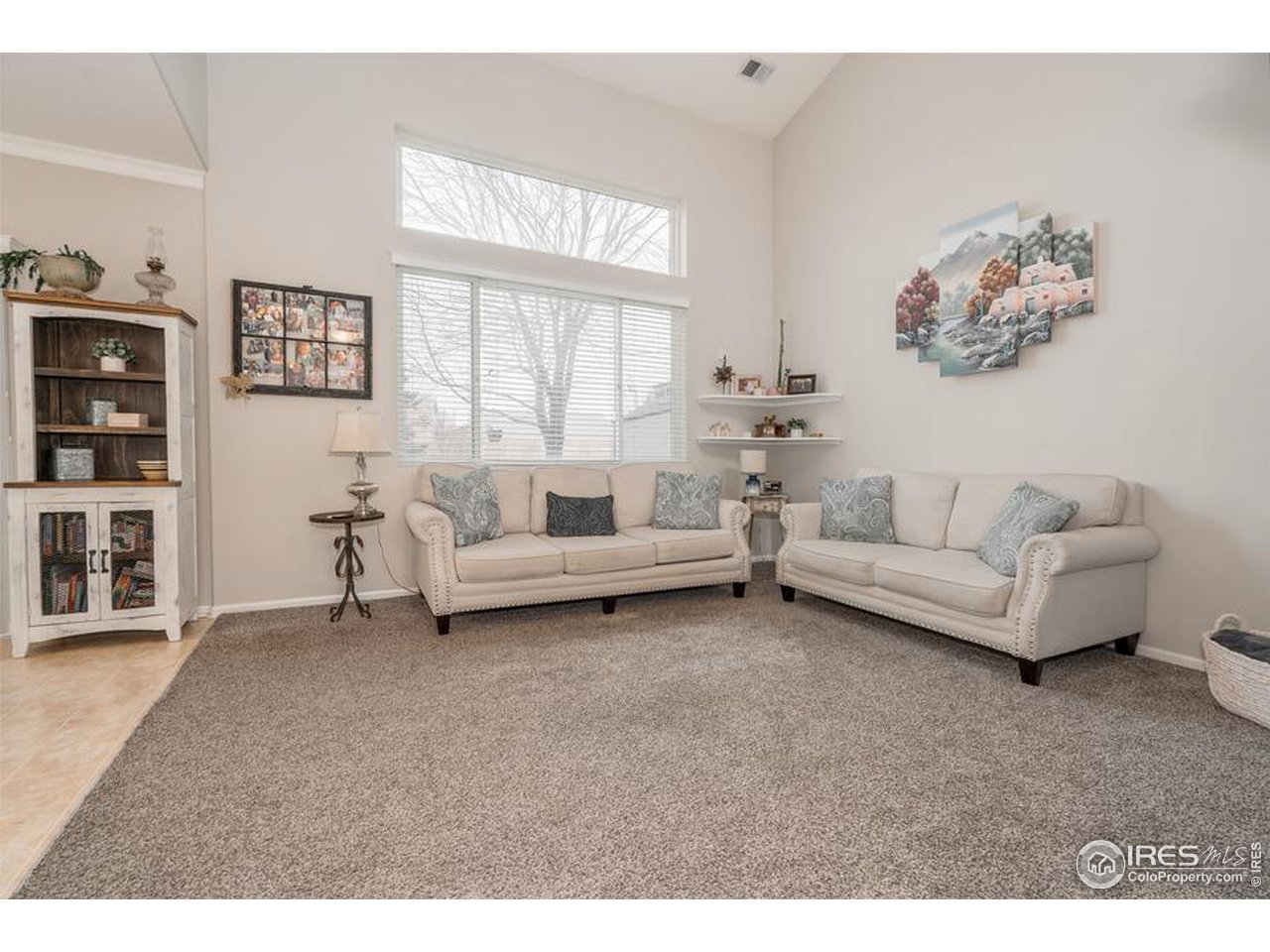 3915 Rannoch Street Fort Collins, CO 80524 - Photo 4 of 21 Gallery Image 4