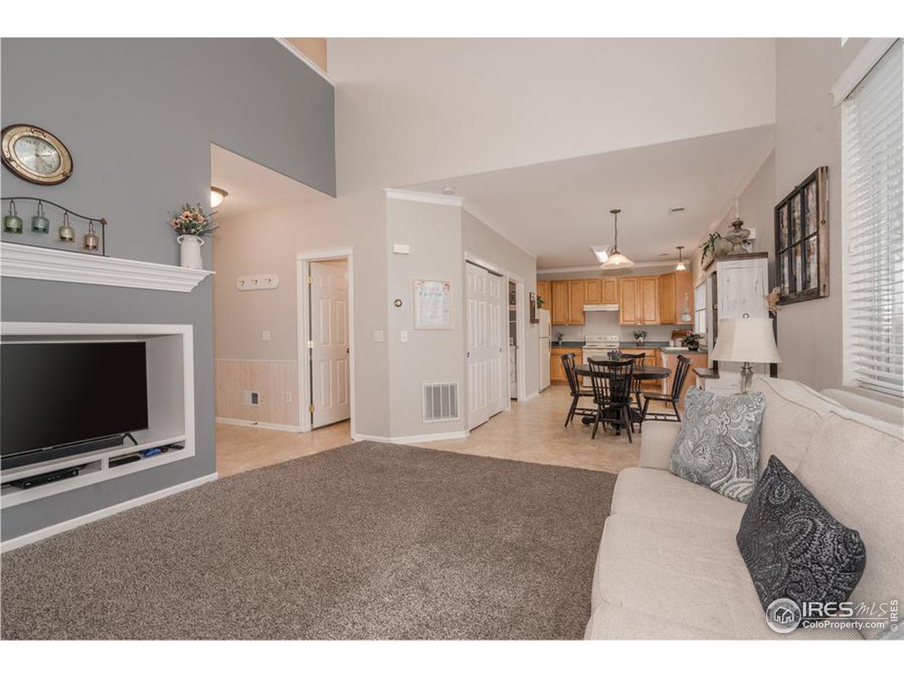 3915 Rannoch Street Fort Collins, CO 80524 - Photo 5 of 21 Gallery Image 5