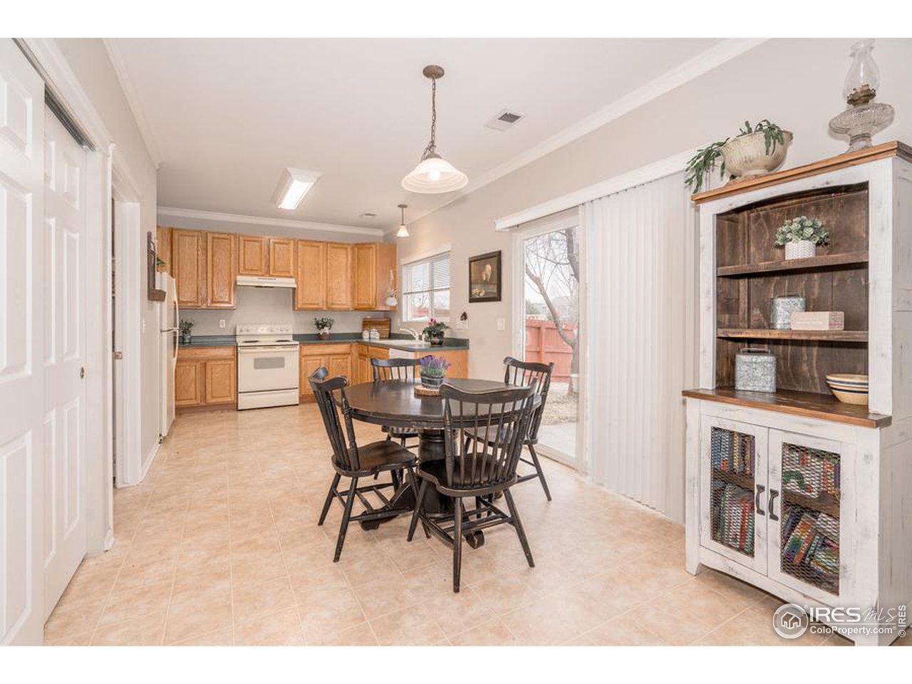 3915 Rannoch Street Fort Collins, CO 80524 - Photo 6 of 21 Gallery Image 6