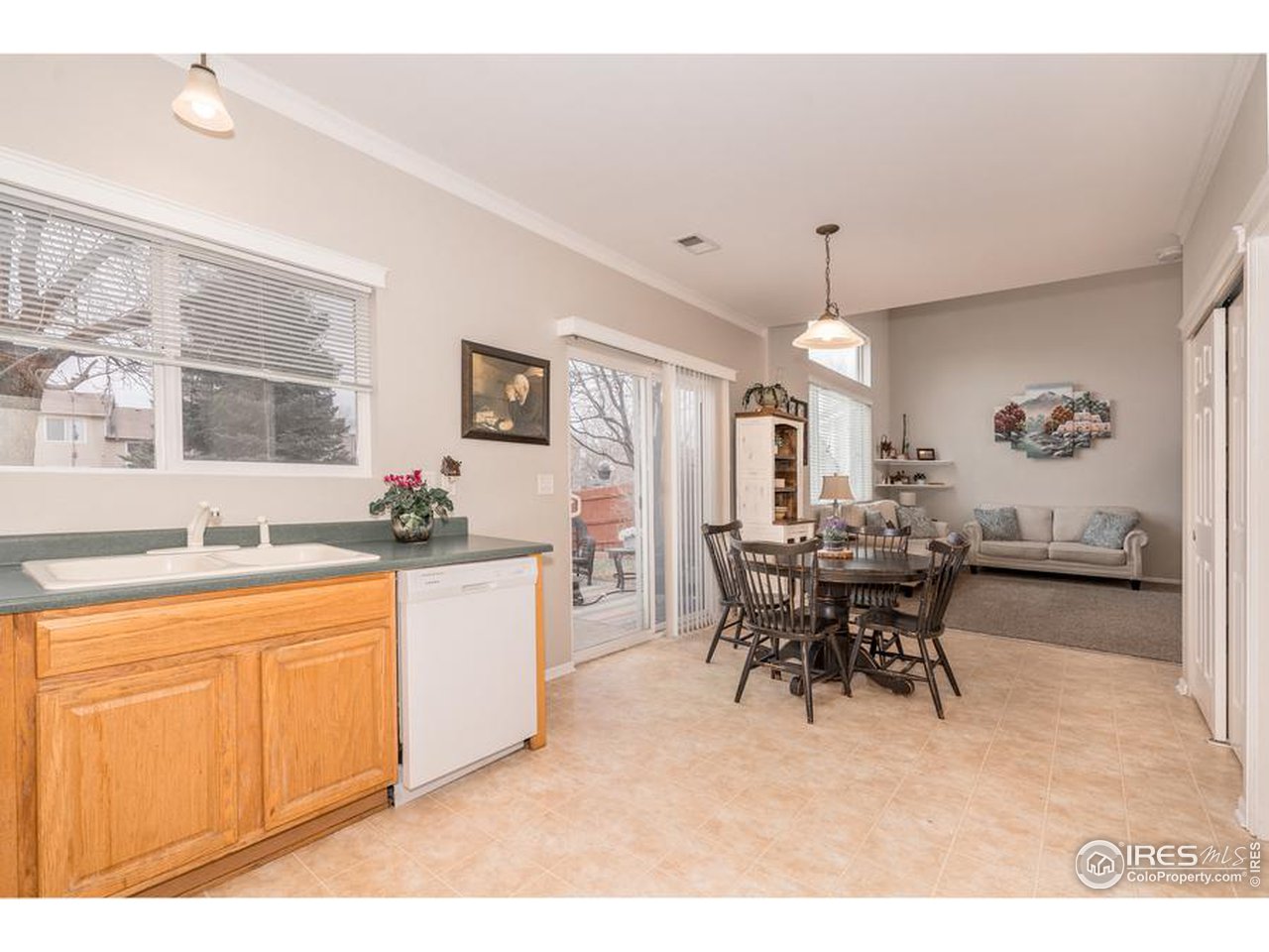 3915 Rannoch Street Fort Collins, CO 80524 - Photo 8 of 21 Gallery Image 8