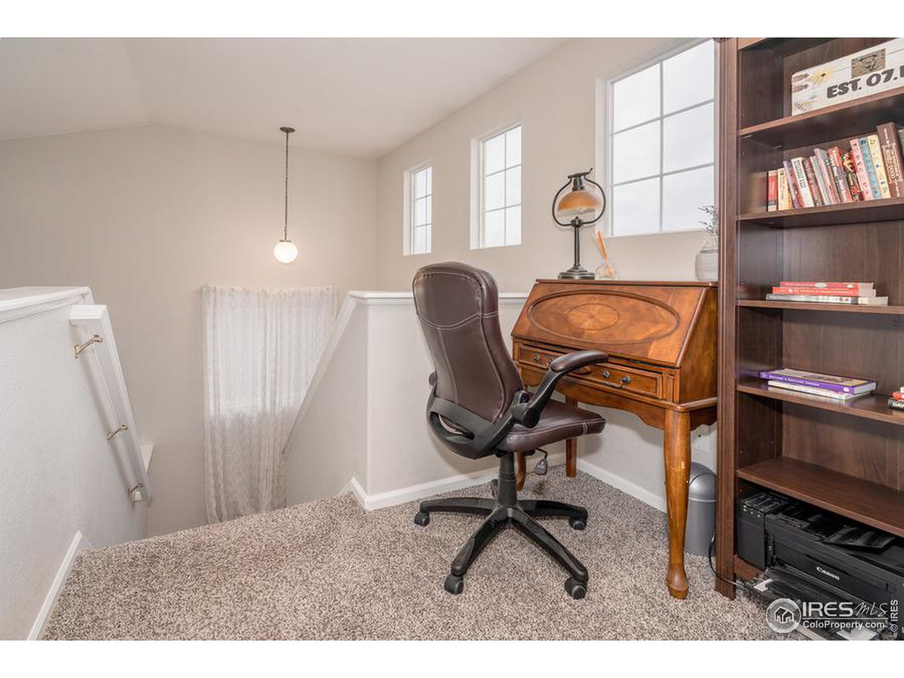 3915 Rannoch Street Fort Collins, CO 80524 - Photo 10 of 21 Gallery Image 10