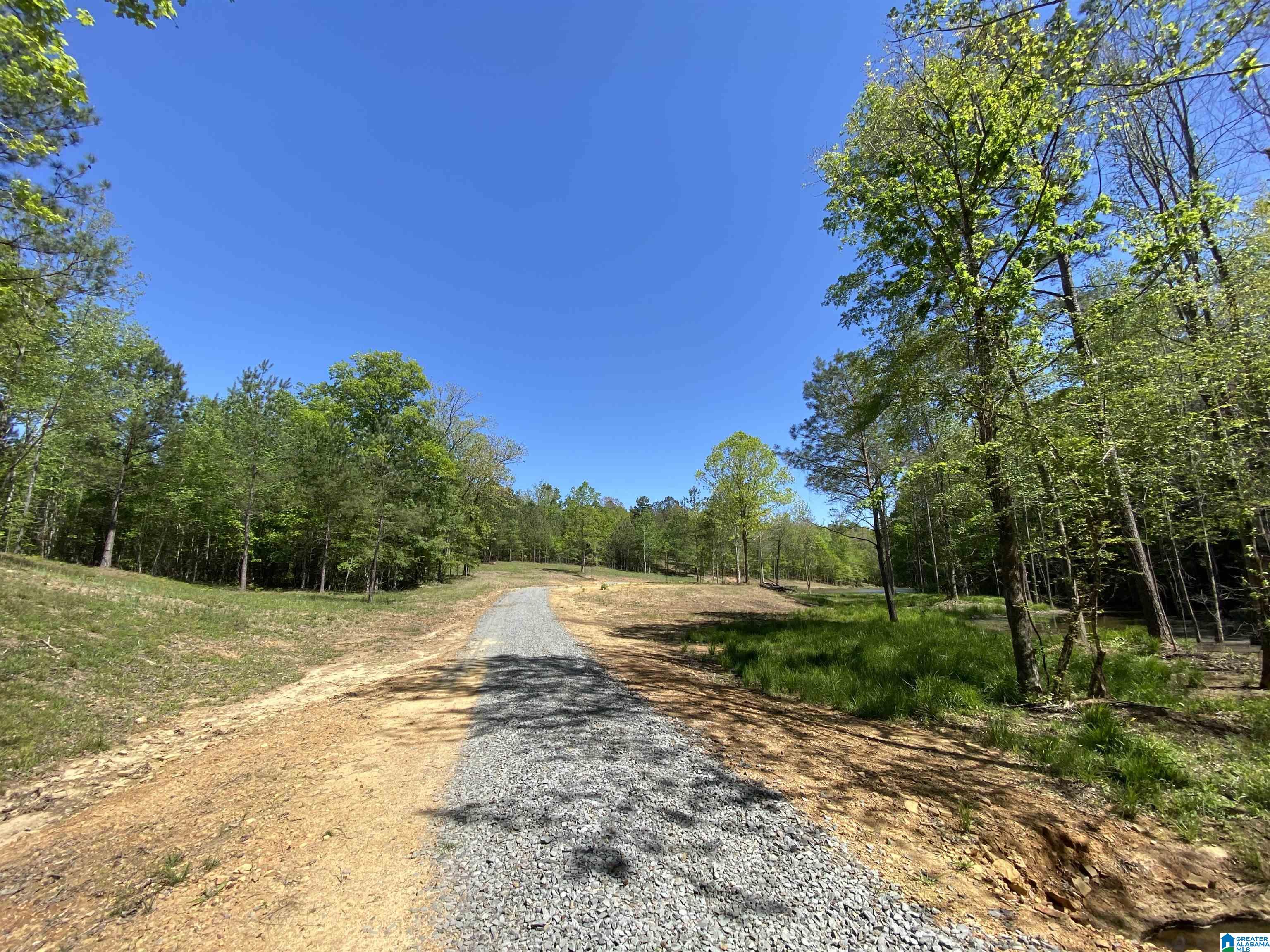 8346 Serene Lake Road McCalla, AL 35111 - Photo 22 of 24