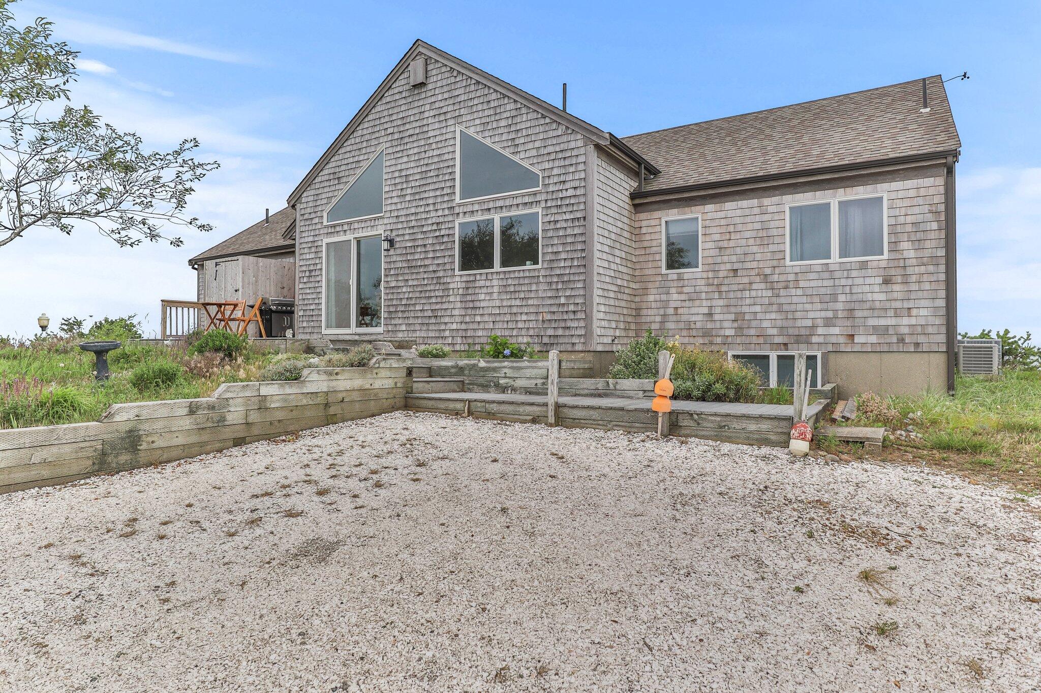 25 Great Hills Road Truro, MA 02666 - Photo 1 of 46