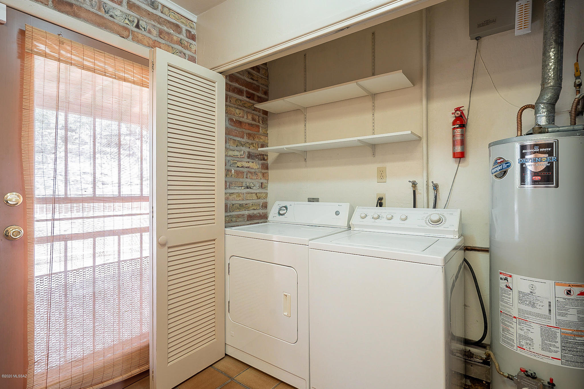 1101 West Roller Coaster Road Tucson, AZ 85704 - Photo 31 of 42