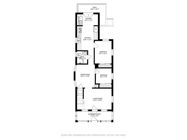 a picture of a bathroom with a shower