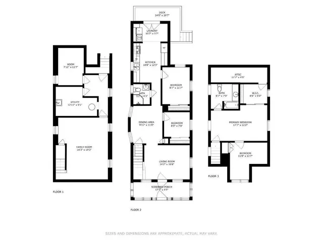 a picture of a bathroom with a shower