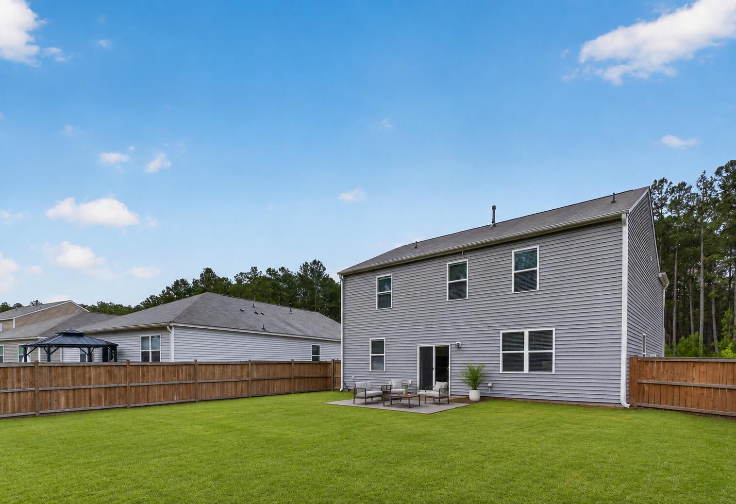358 Azore Way Summerville, SC 29486 - Photo 21 of 34 IMG_3379