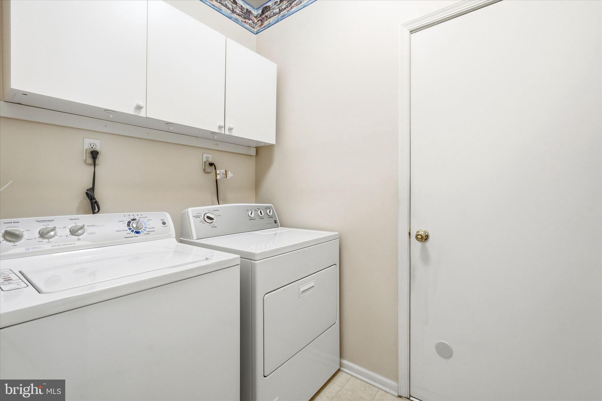 6 Valley Stream Place Barnegat, NJ 08005 - Photo 28 of 58