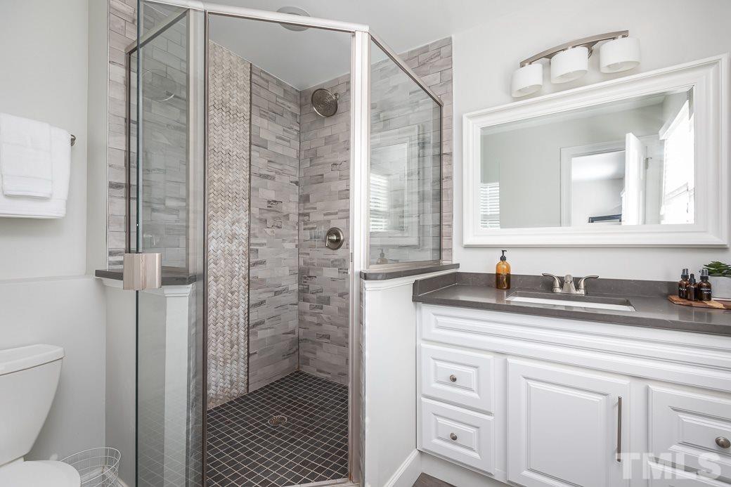 6321 Johnsdale Road Raleigh, NC 27615 - Photo 11 of 27