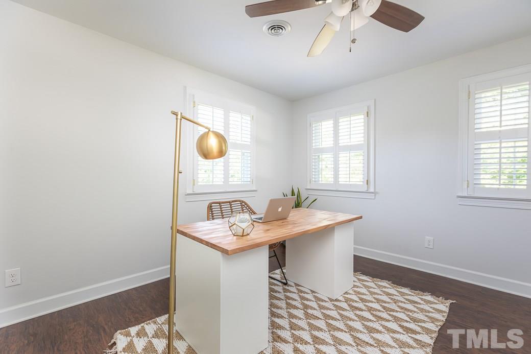 6321 Johnsdale Road Raleigh, NC 27615 - Photo 12 of 27