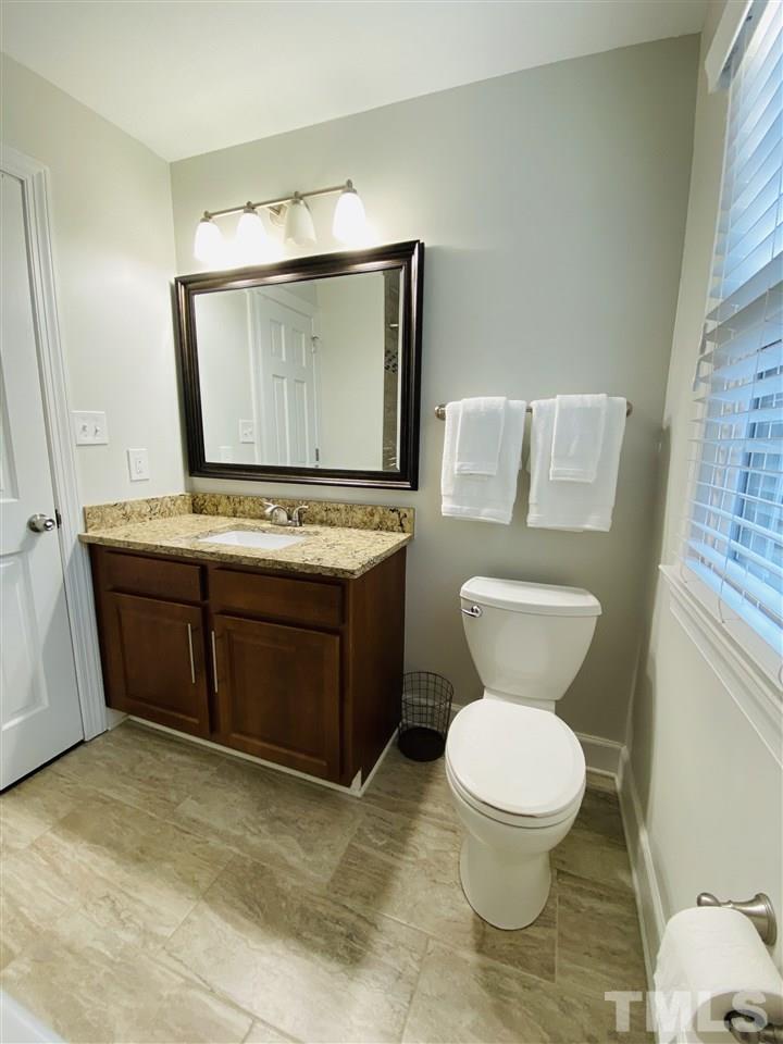 6321 Johnsdale Road Raleigh, NC 27615 - Photo 15 of 27