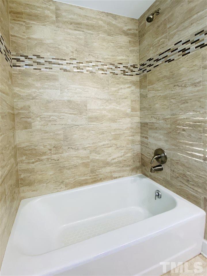 6321 Johnsdale Road Raleigh, NC 27615 - Photo 16 of 27