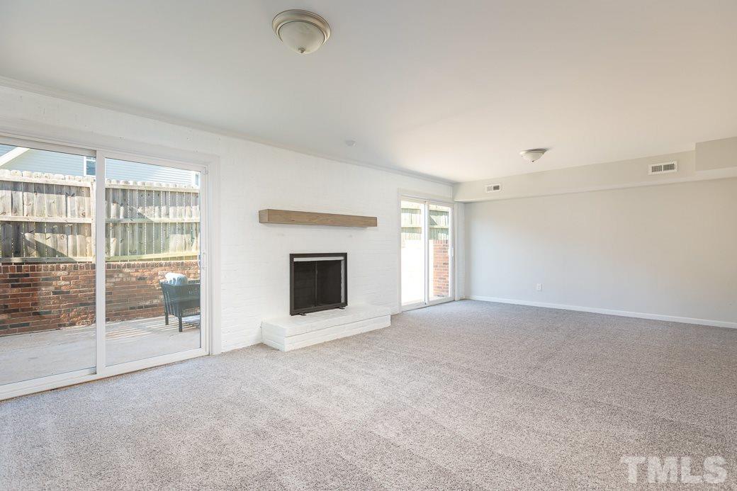 6321 Johnsdale Road Raleigh, NC 27615 - Photo 17 of 27